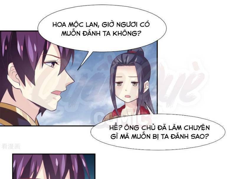 page_5.jpg