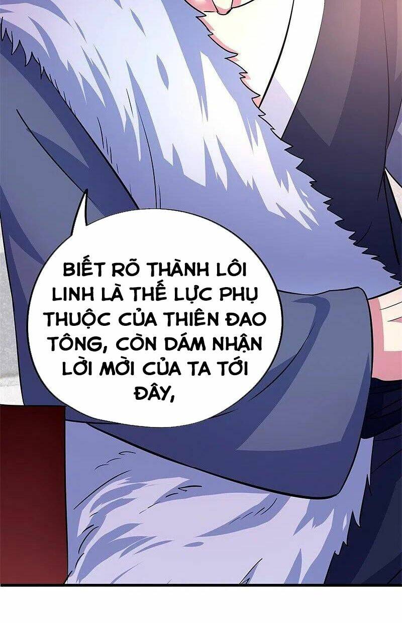 page_25.jpg