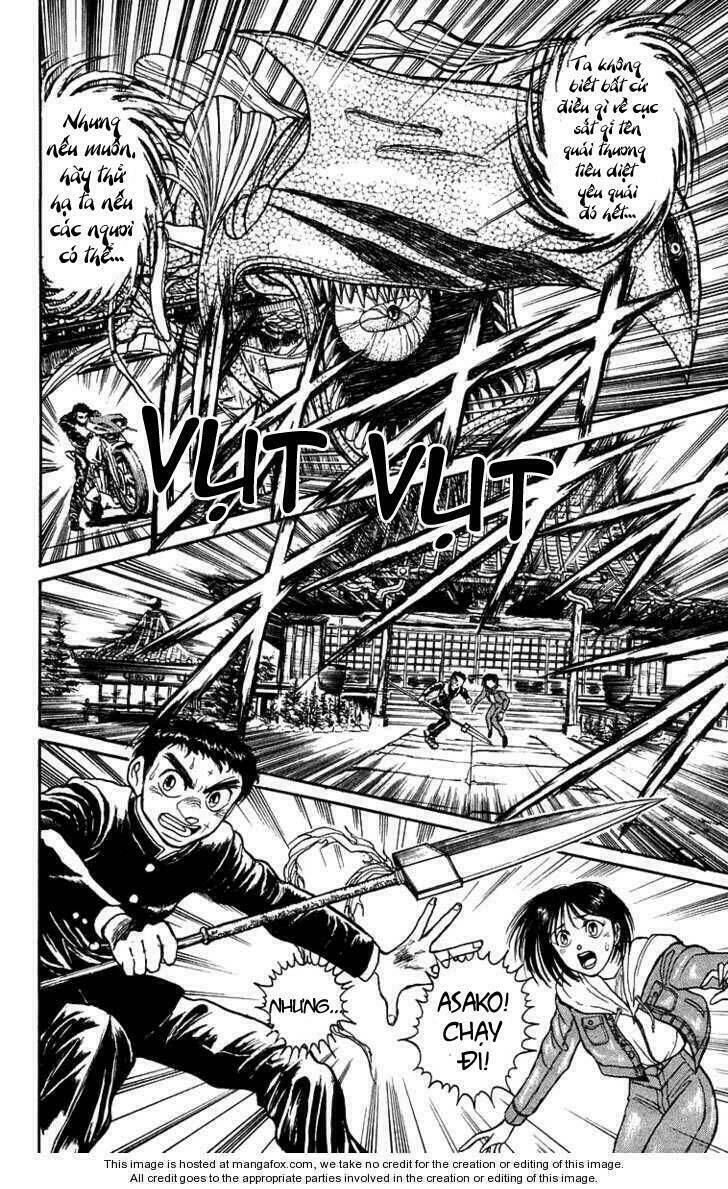 page_2.jpg