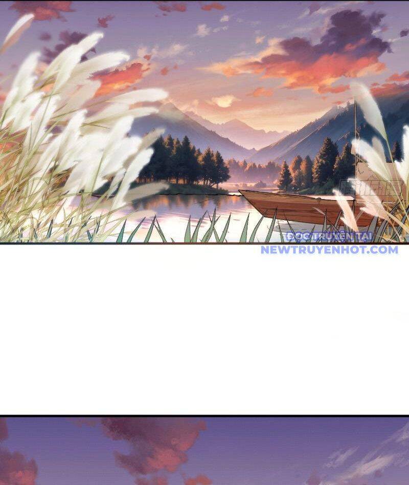 page_24.jpg