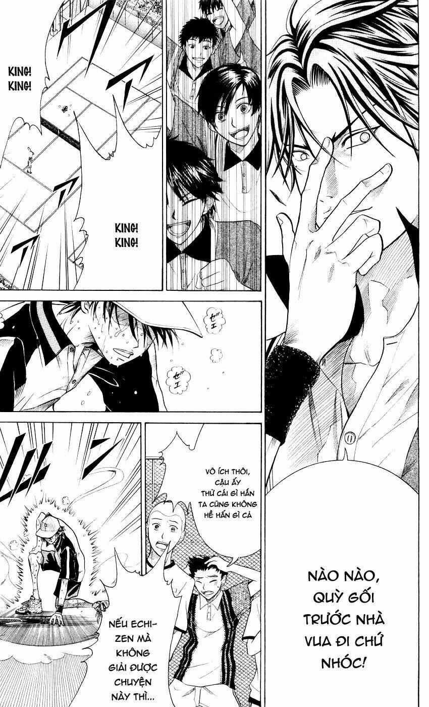 page_11.jpg