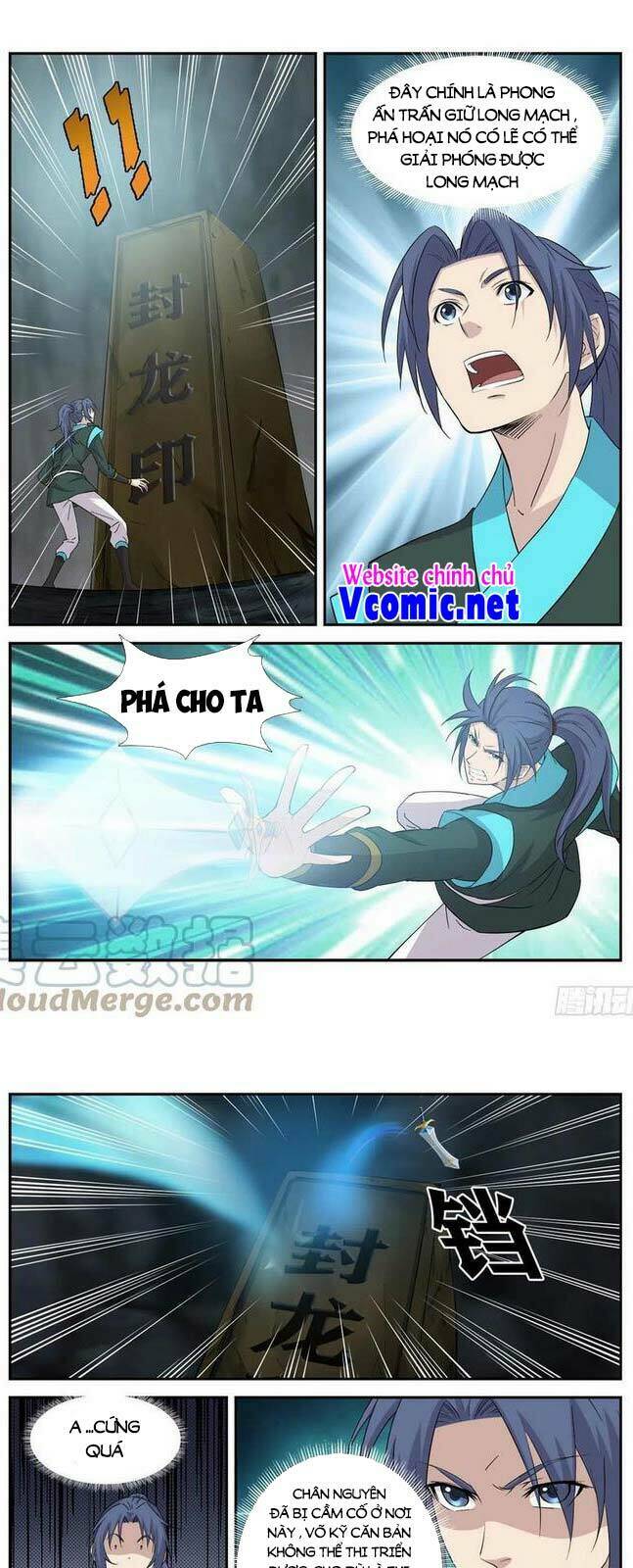 page_3.jpg