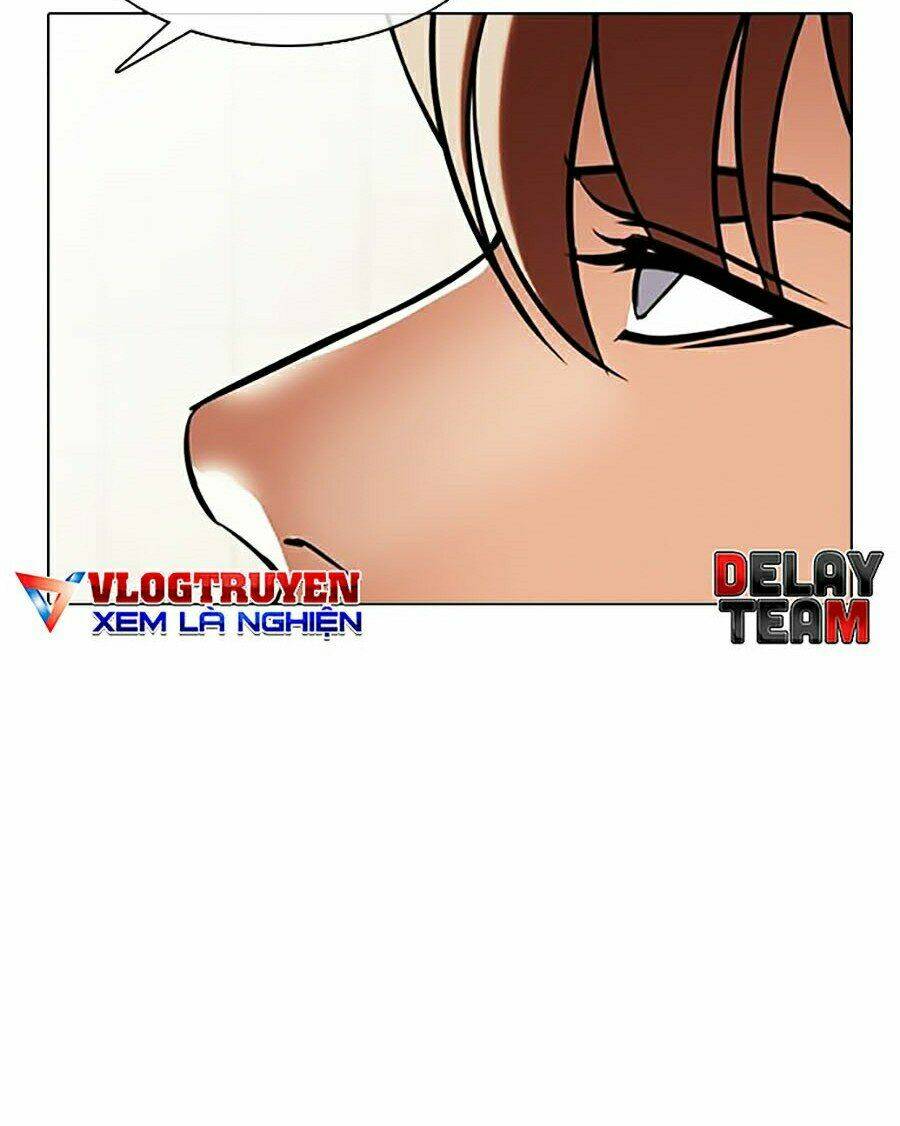 page_123.jpg