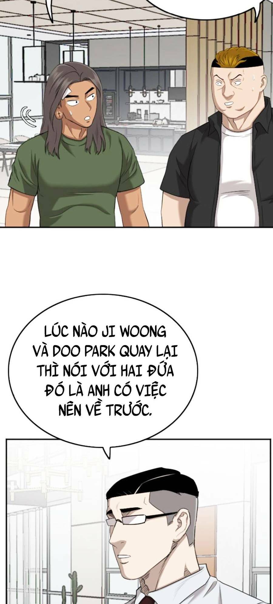 page_32.jpg