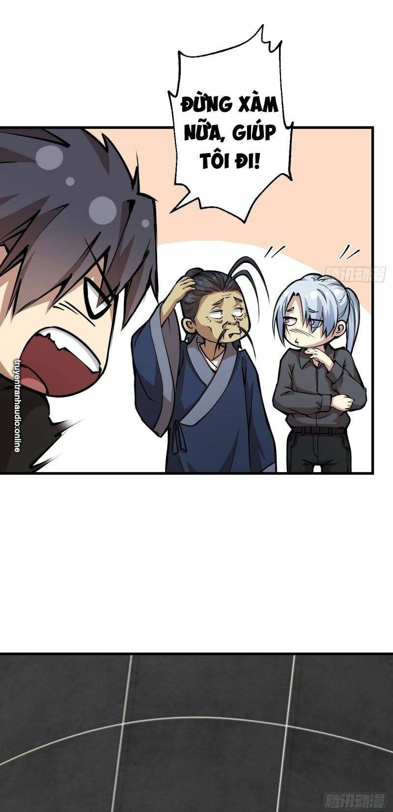 page_14.jpg