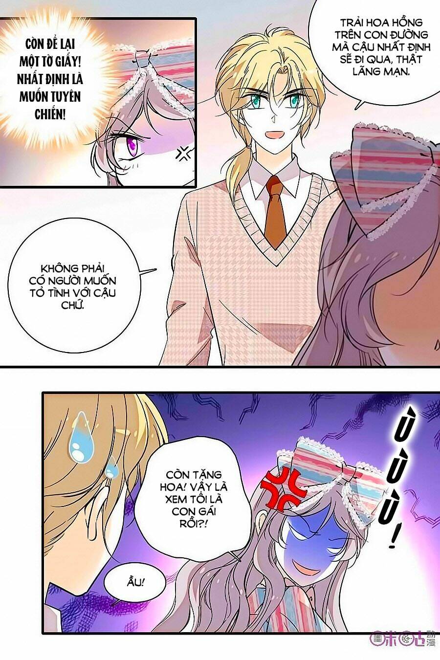 page_4.jpg