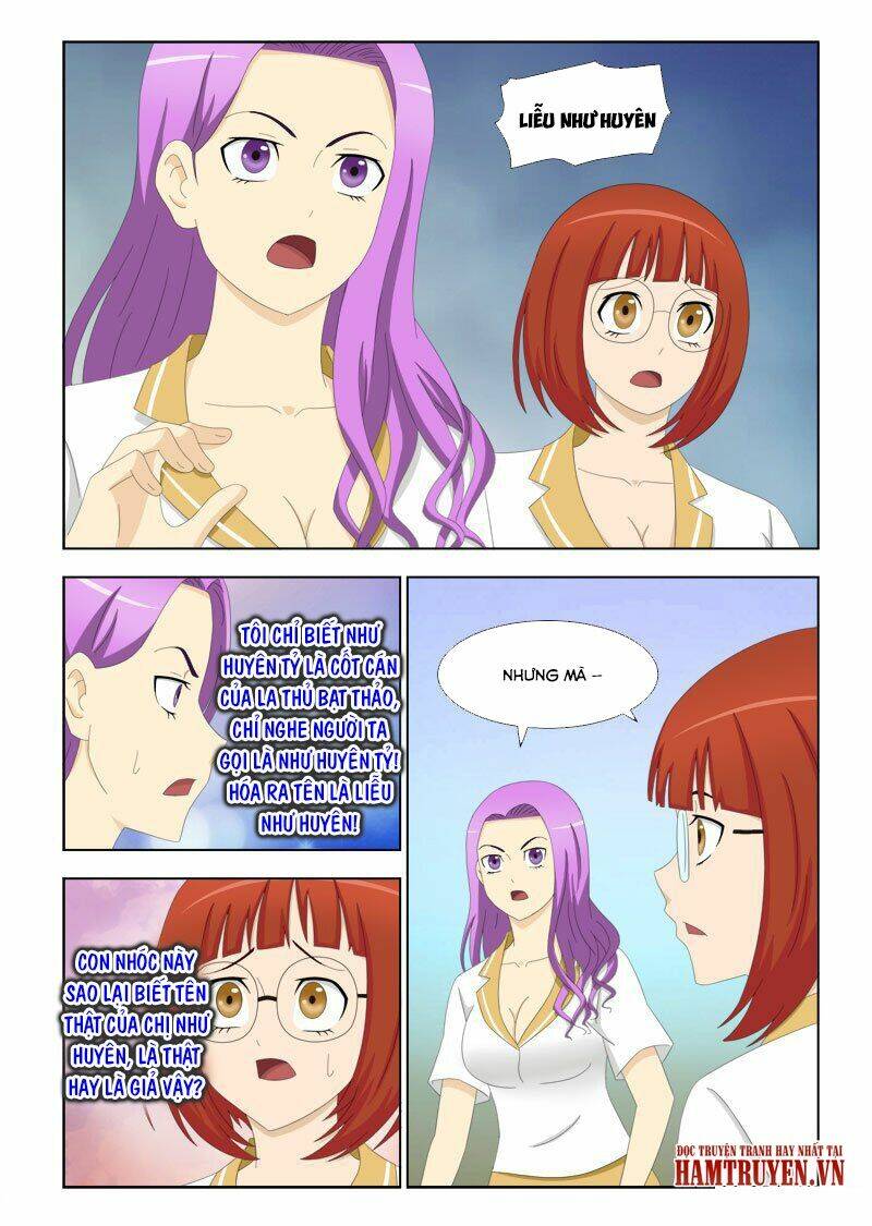 page_5.jpg