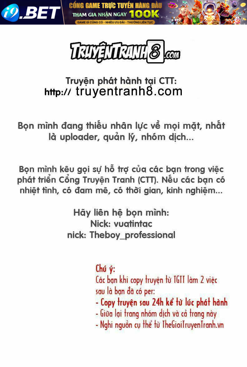 page_23.jpg