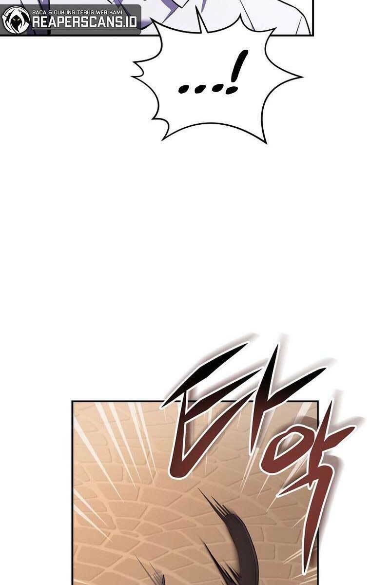 page_48.jpg