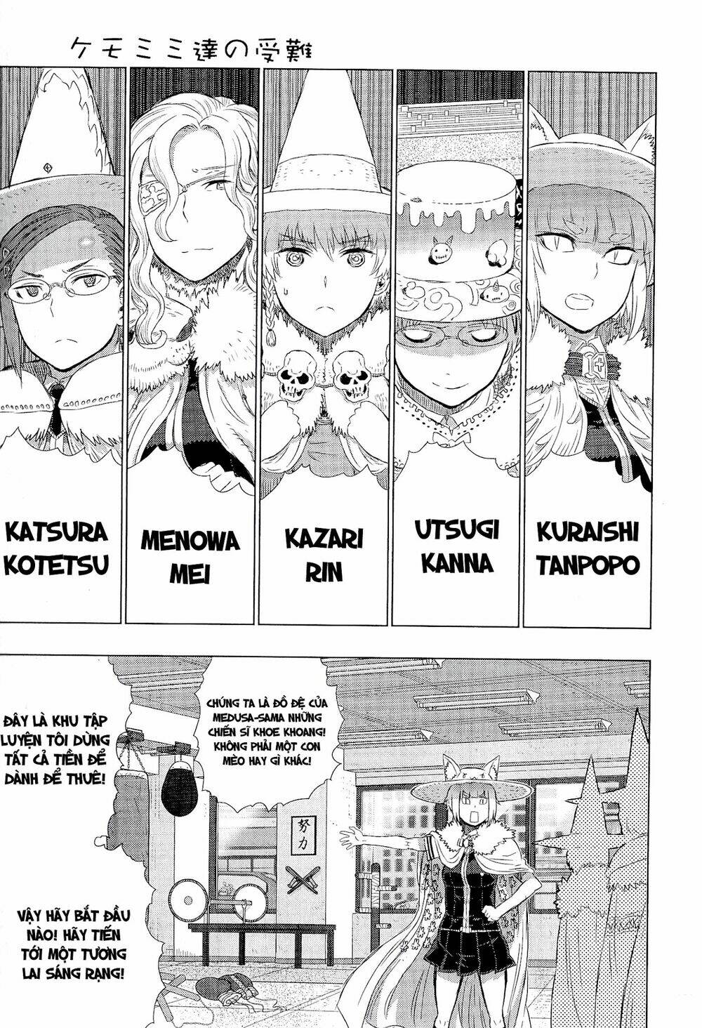 page_40.jpg