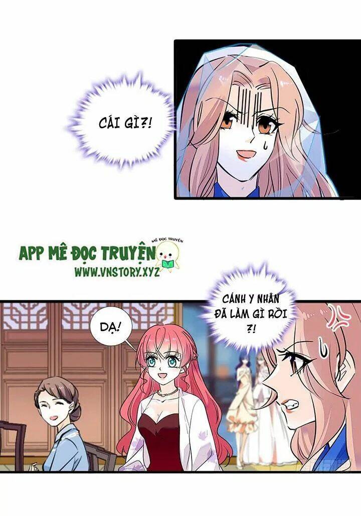 page_3.jpg