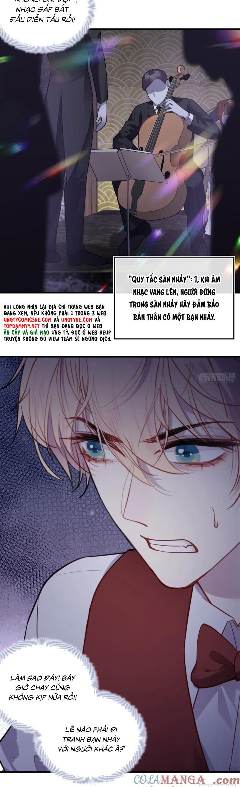 page_16.jpg