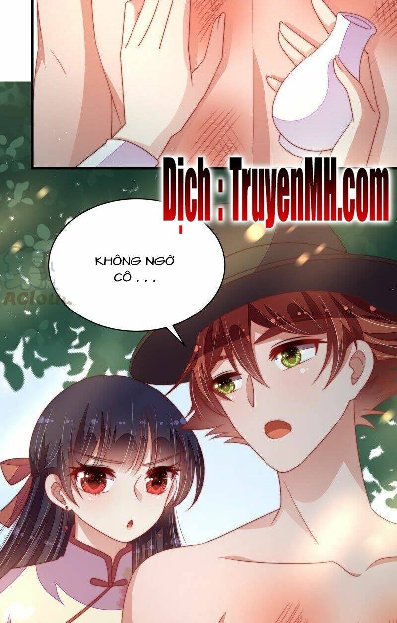 page_4.jpg