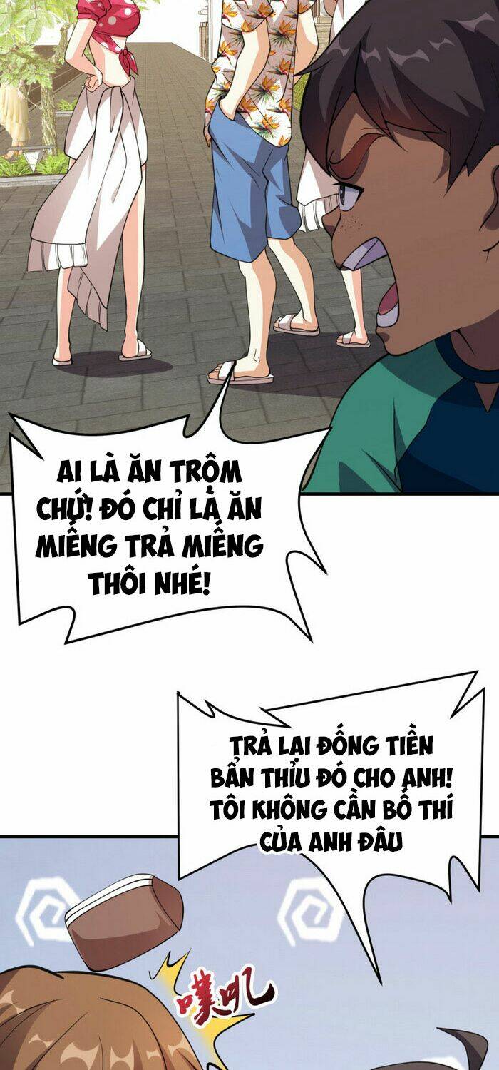 page_47.jpg