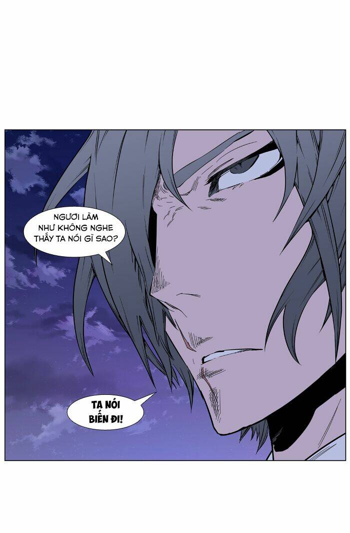 page_11.jpg