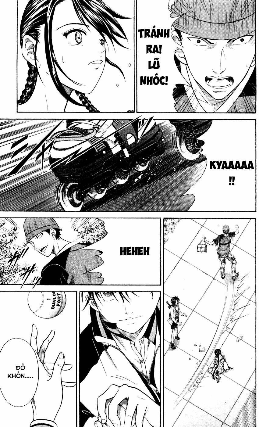 page_6.jpg