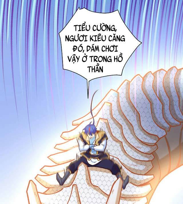 page_41.jpg