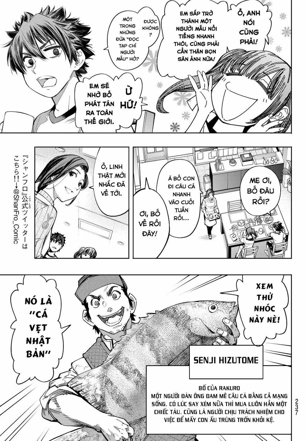 page_10.jpg