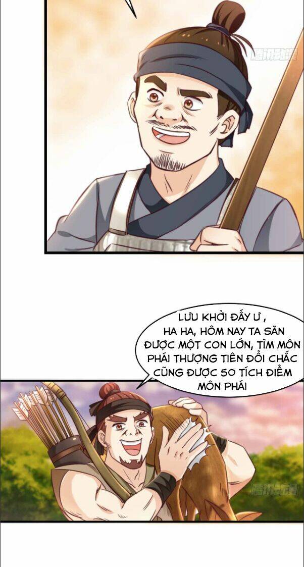 page_2.jpg