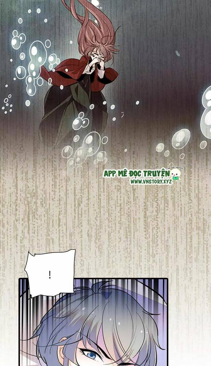 page_16.jpg