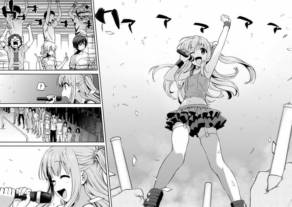 page_10.jpg