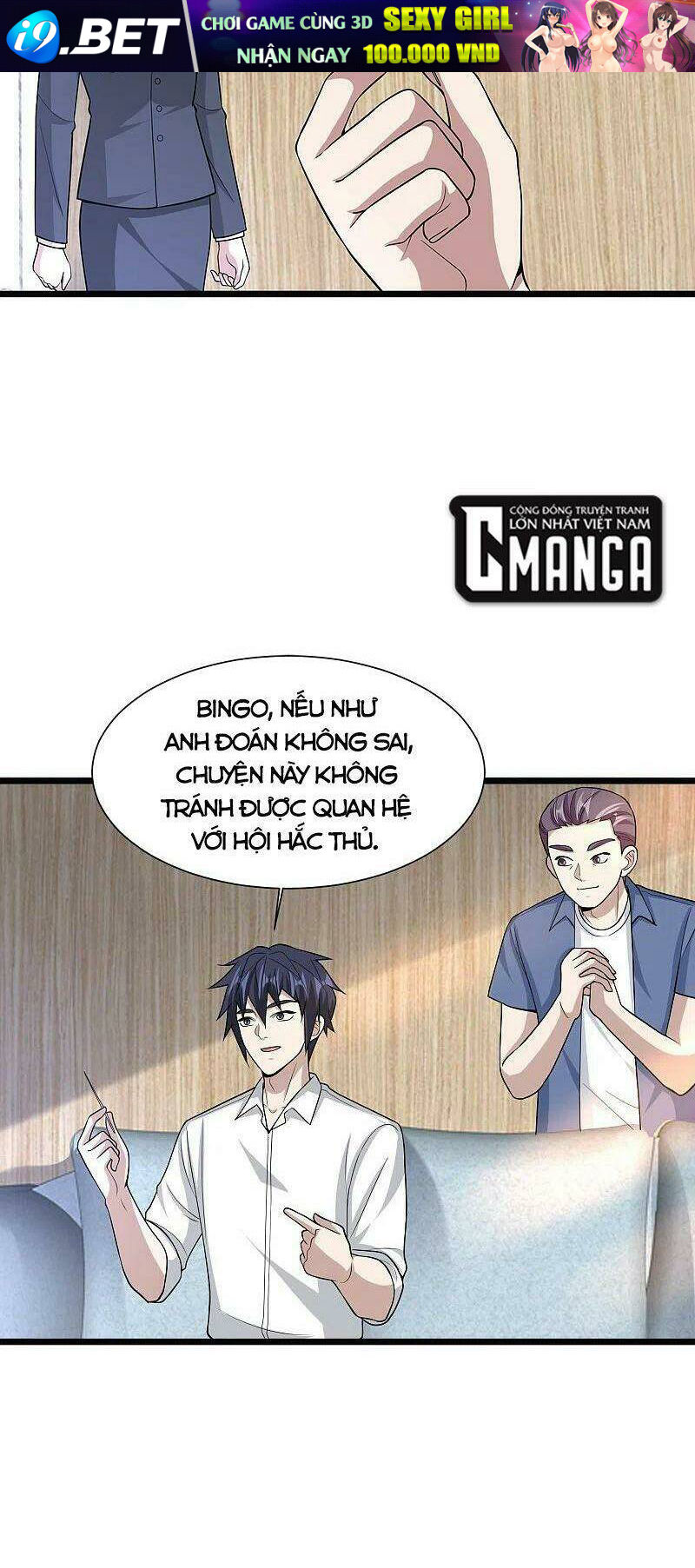 page_26.jpg