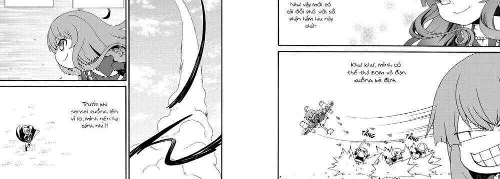 page_8.jpg