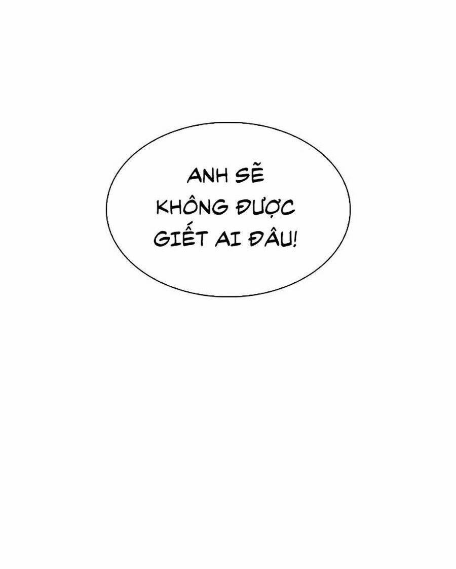 page_156.jpg