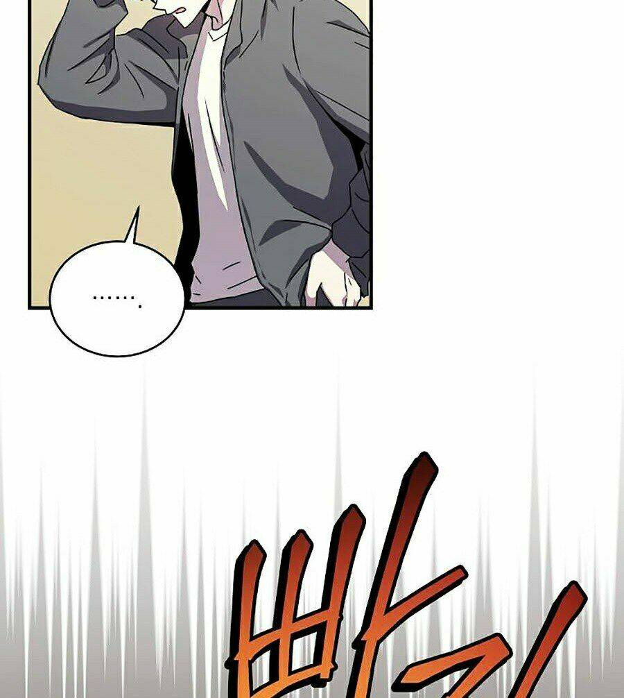 page_33.jpg