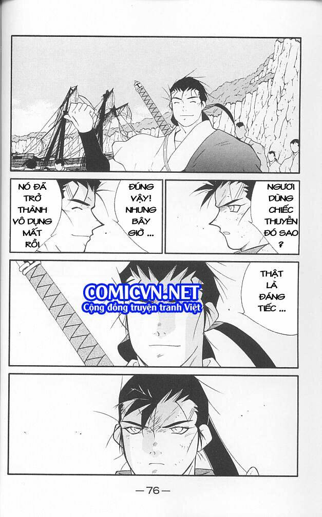 page_6.jpg