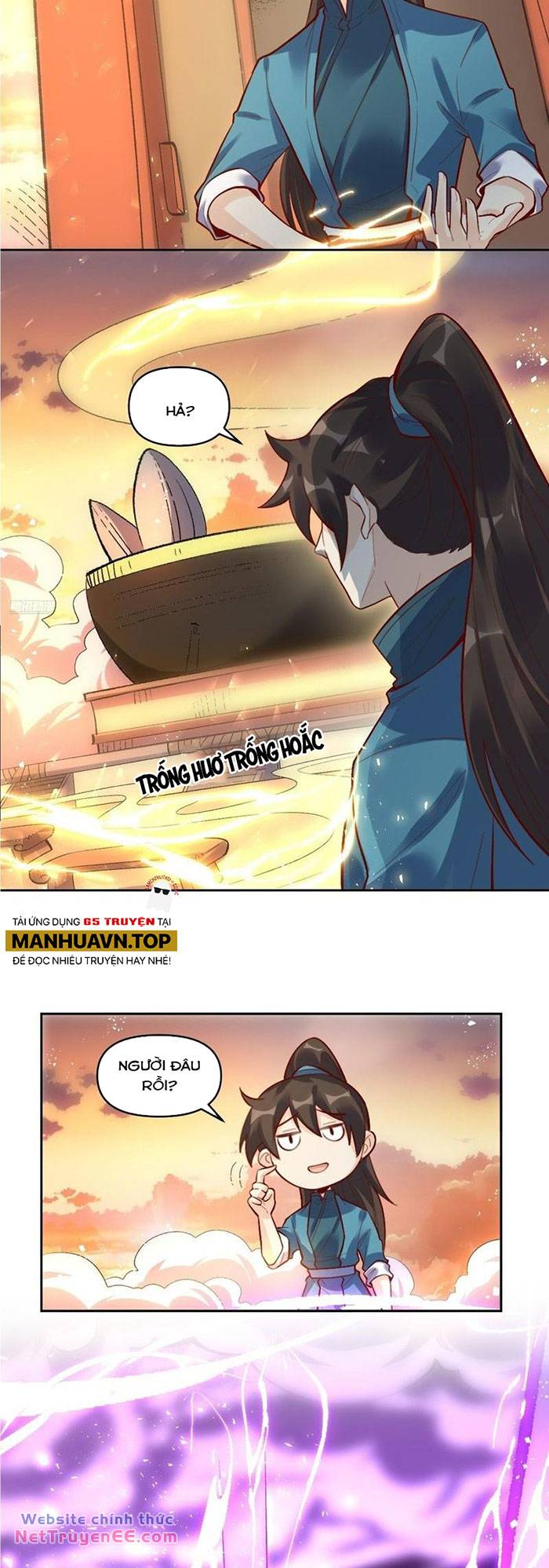 page_6.jpg