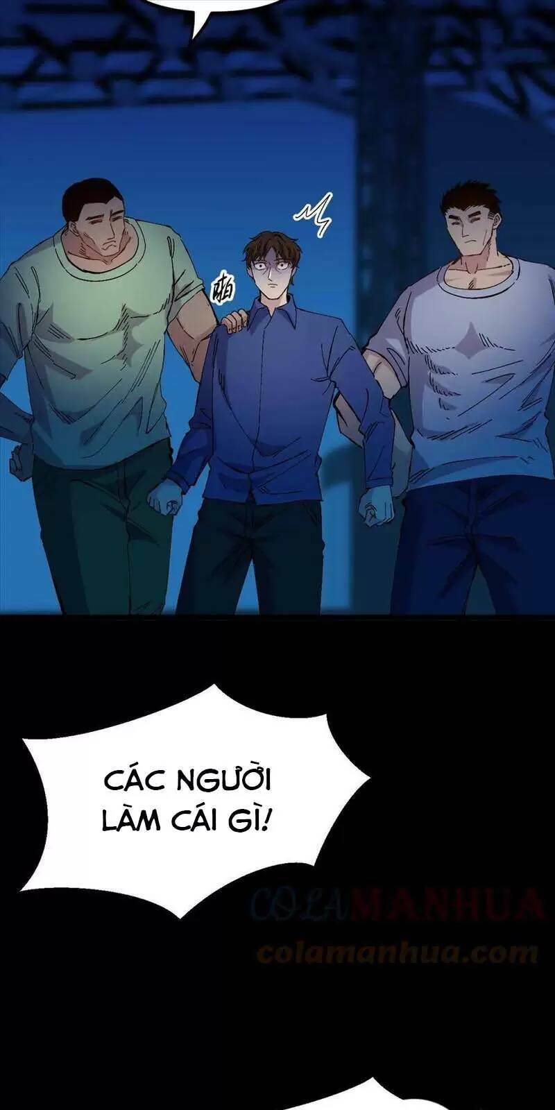 page_10.jpg