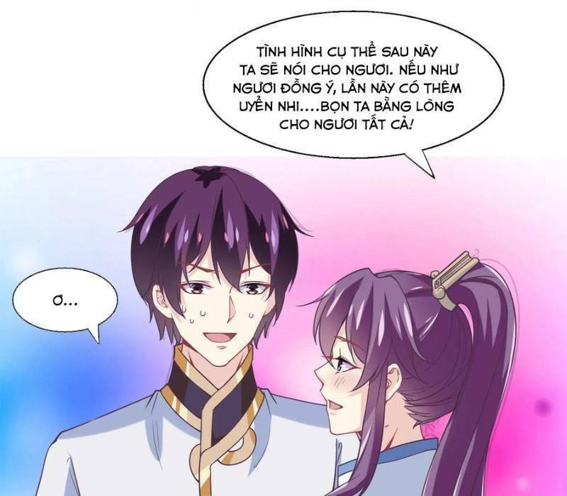 page_4.jpg