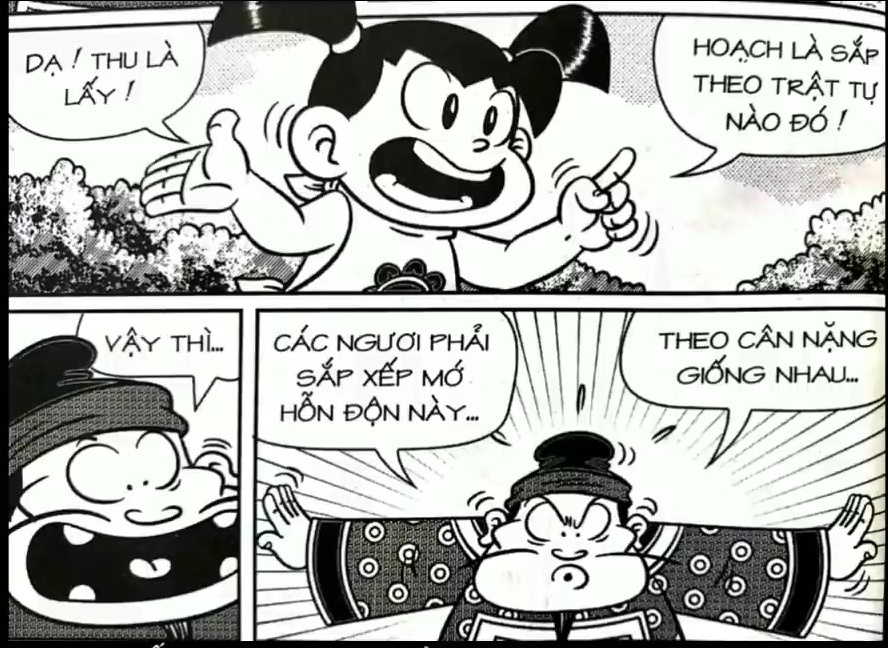 page_136.jpg