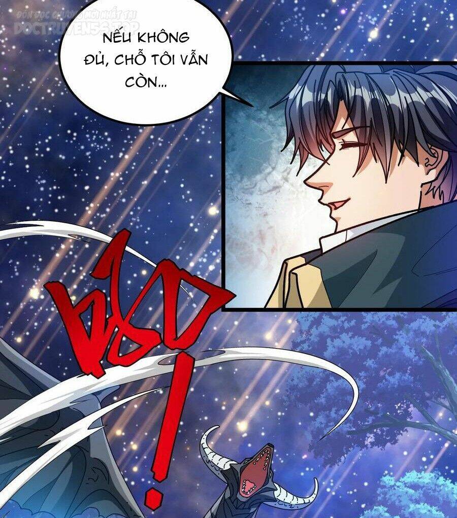 page_12.jpg