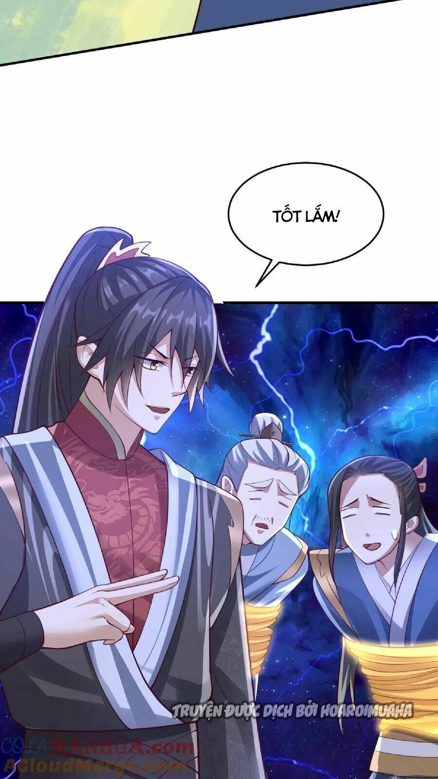 page_13.jpg