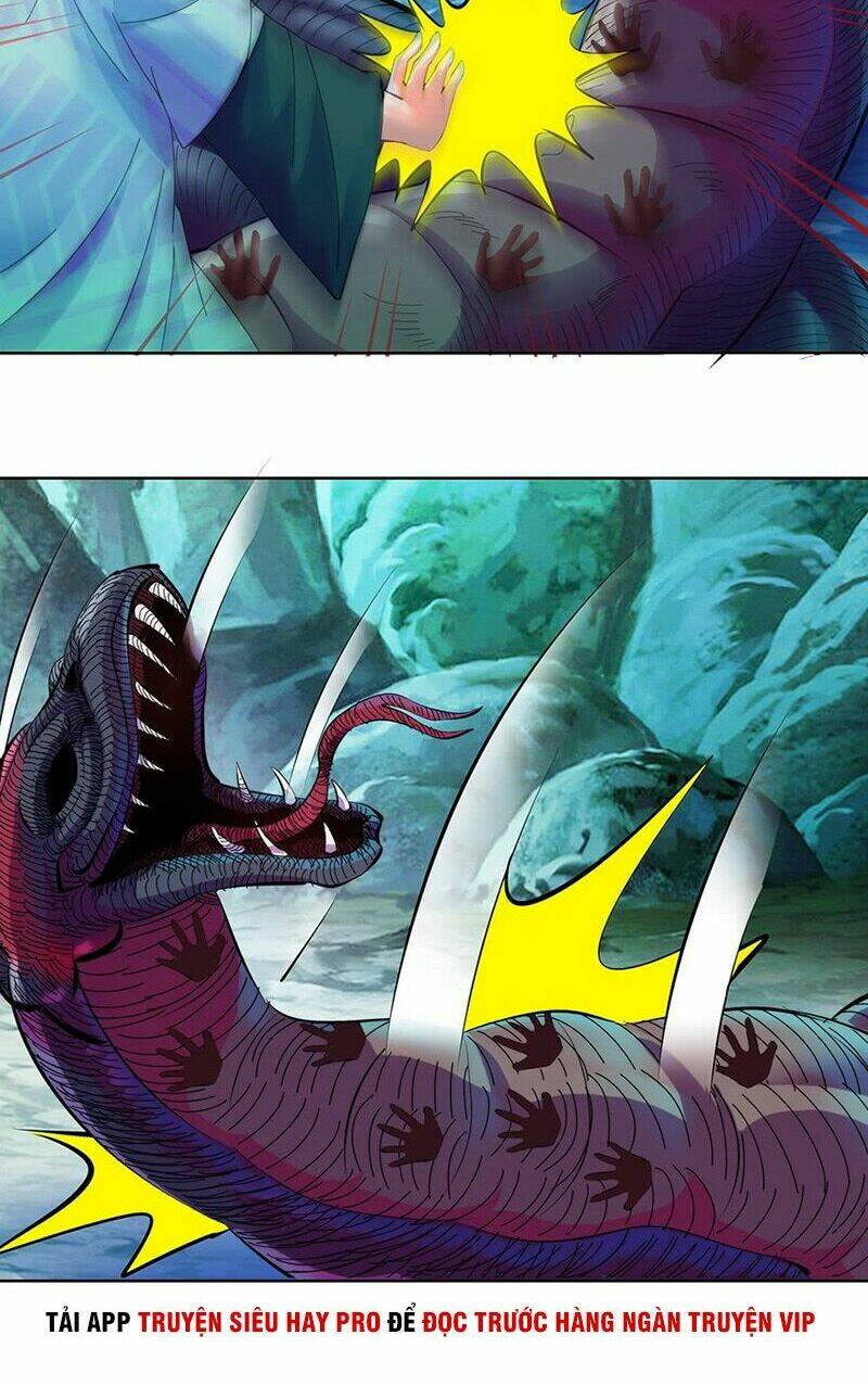 page_7.jpg