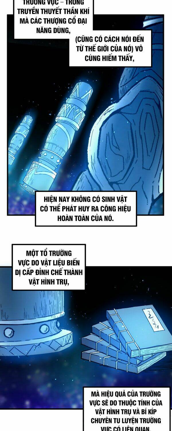 page_5.jpg