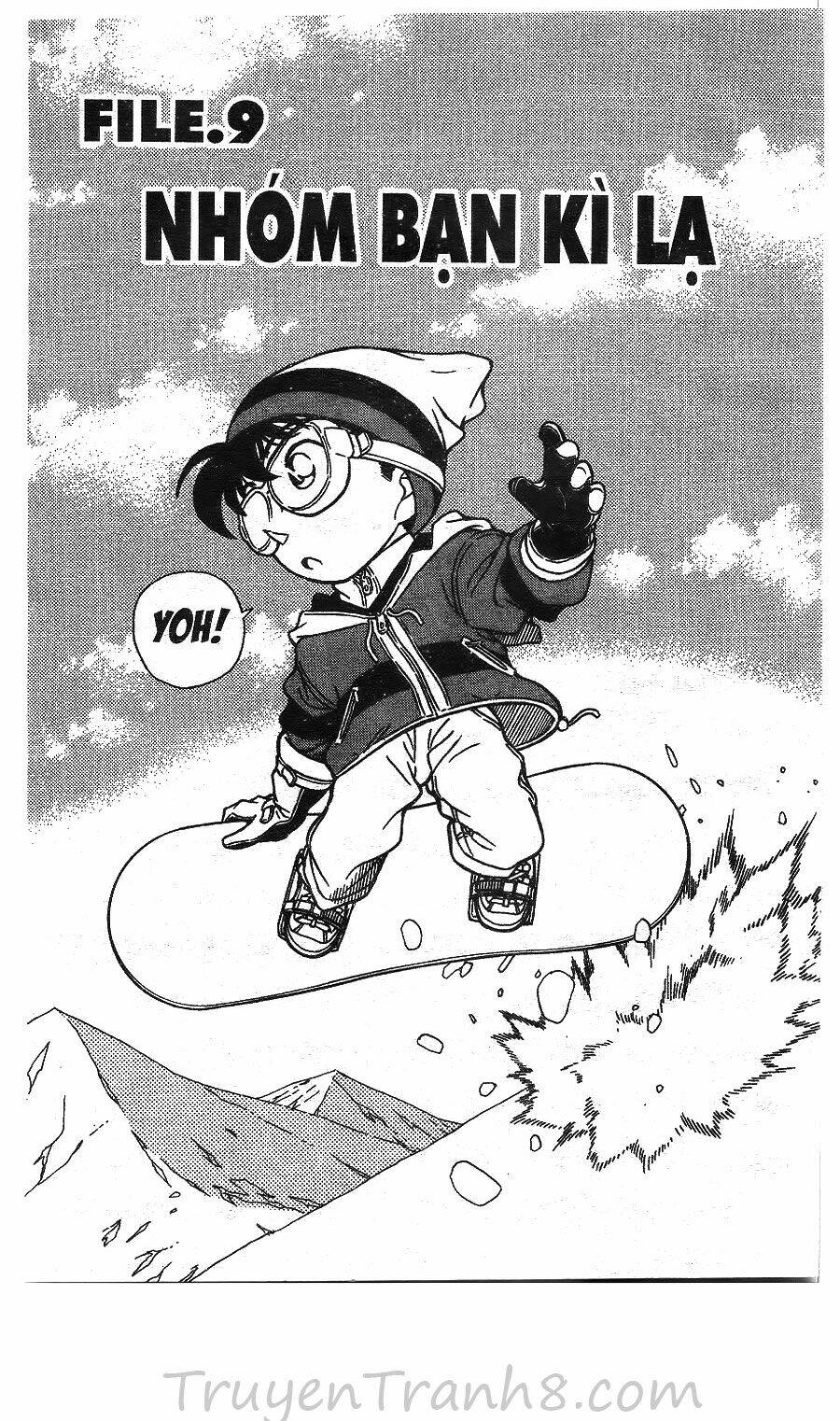 page_4.jpg