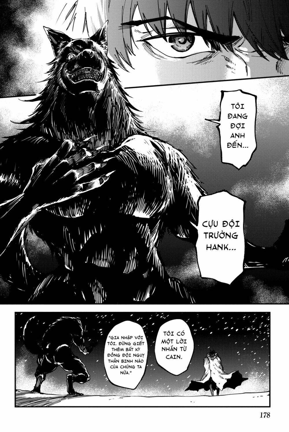 page_12.jpg