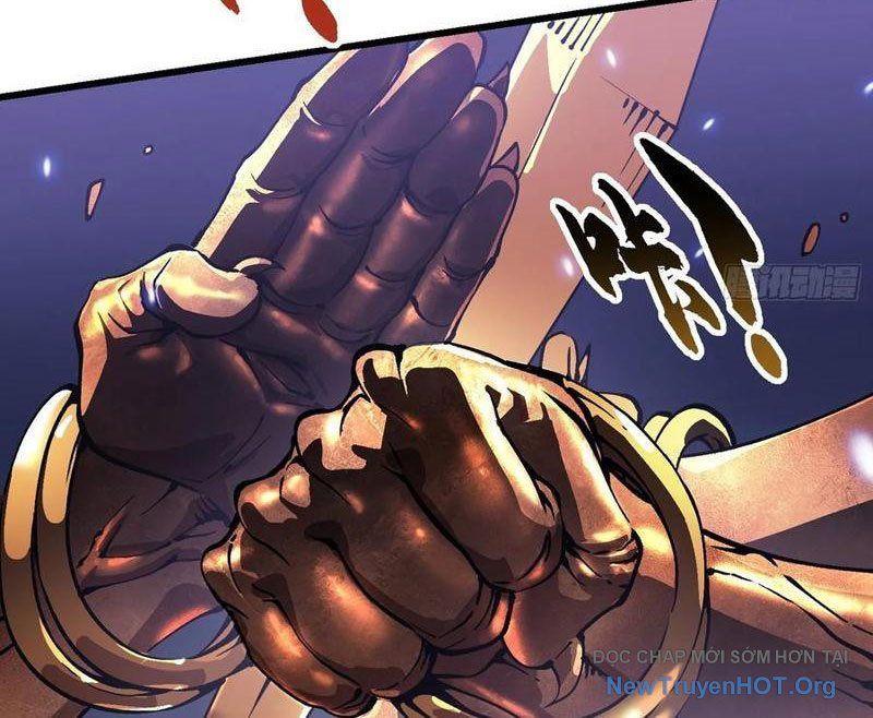 page_26.jpg