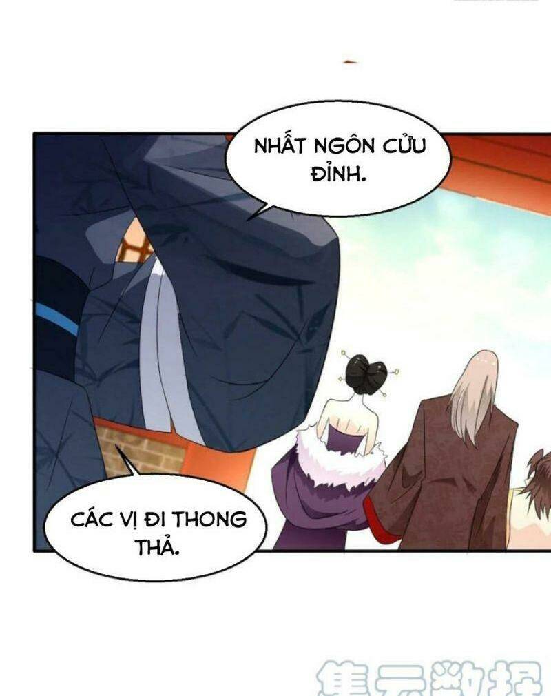 page_8.jpg