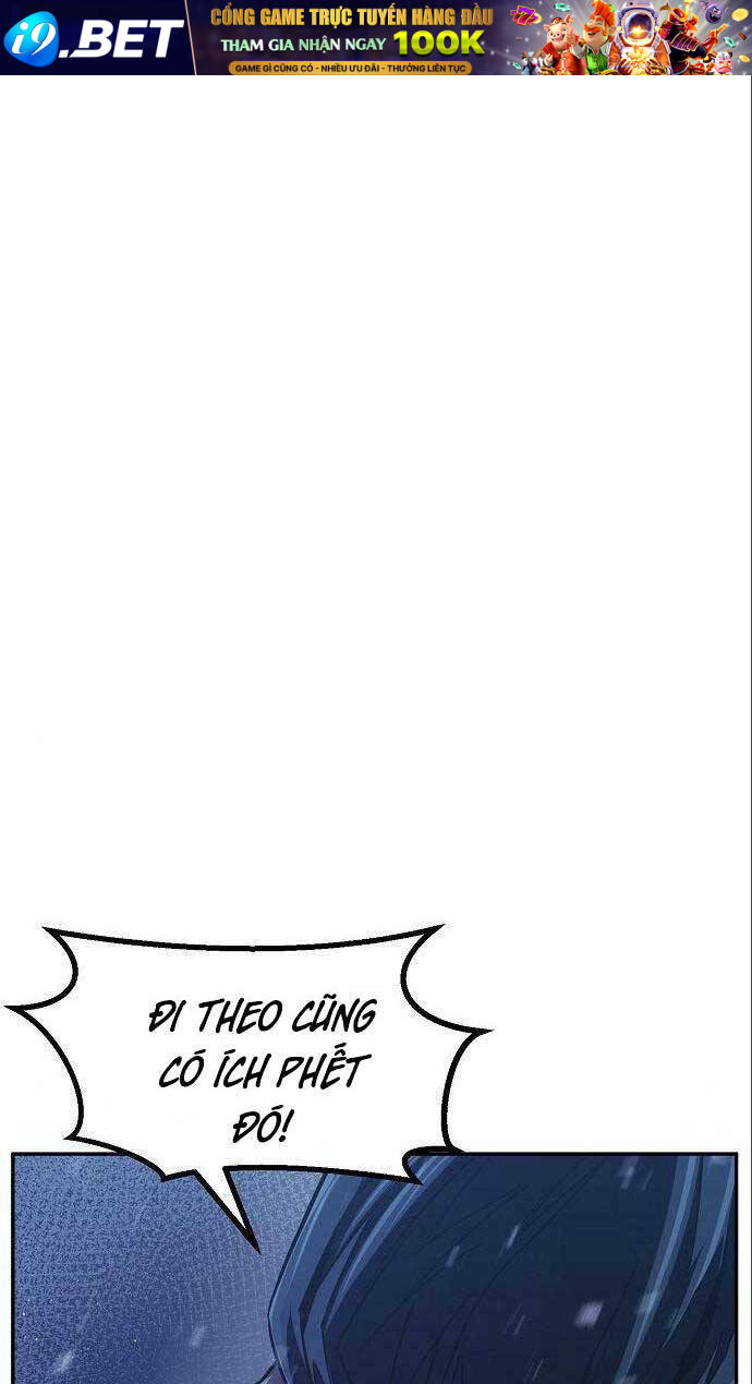 page_1.jpg
