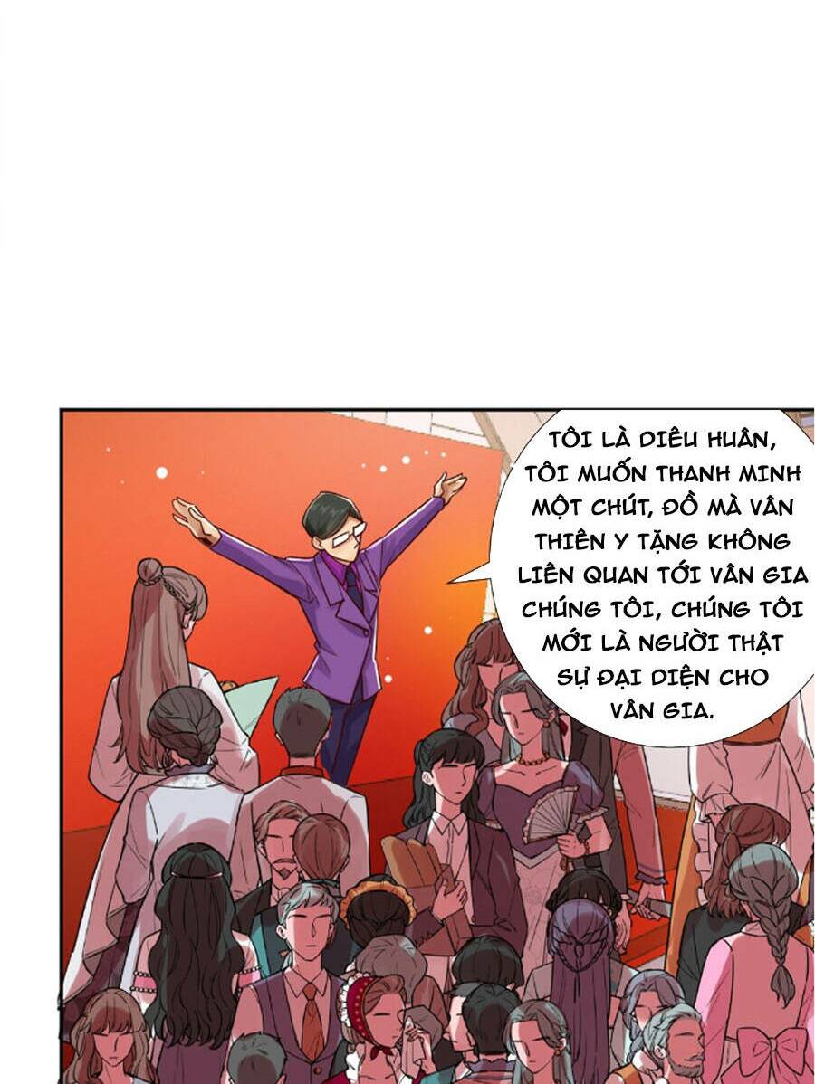 page_24.jpg