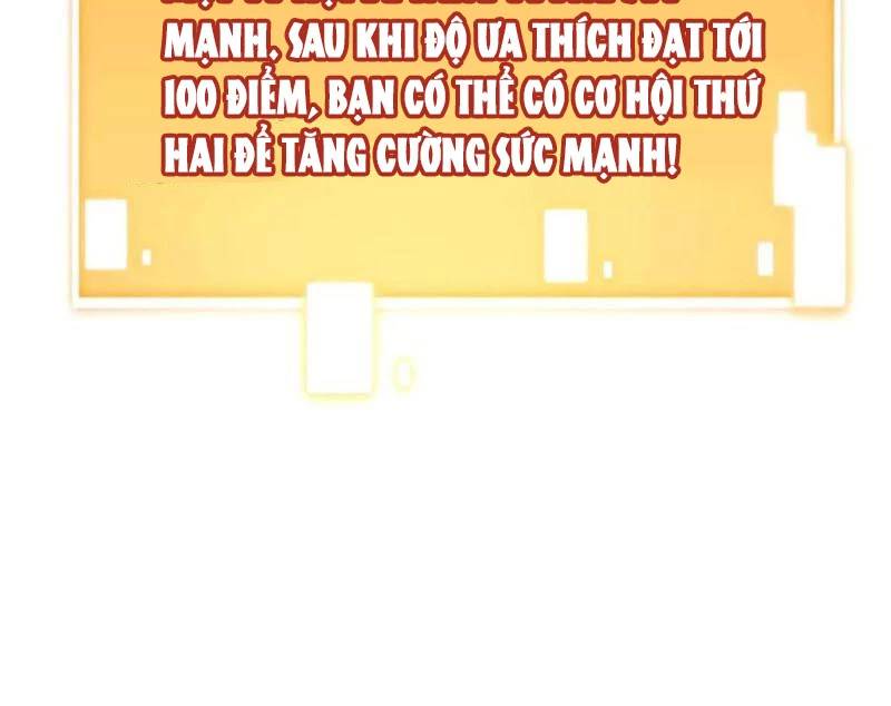 page_464.jpg