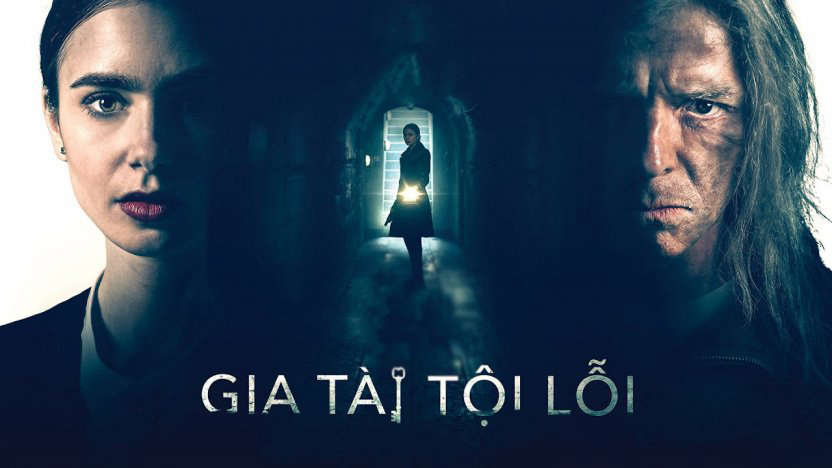 gia-tai-toi-loi-poster.jpg