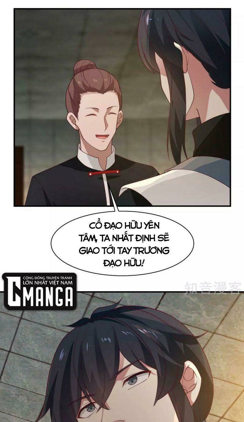 page_20.jpg