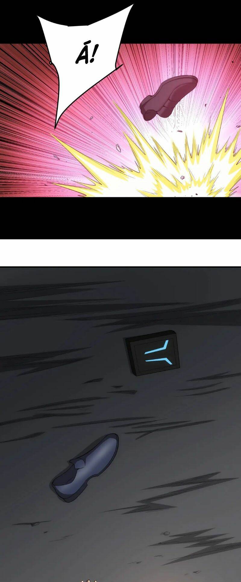 page_22.jpg