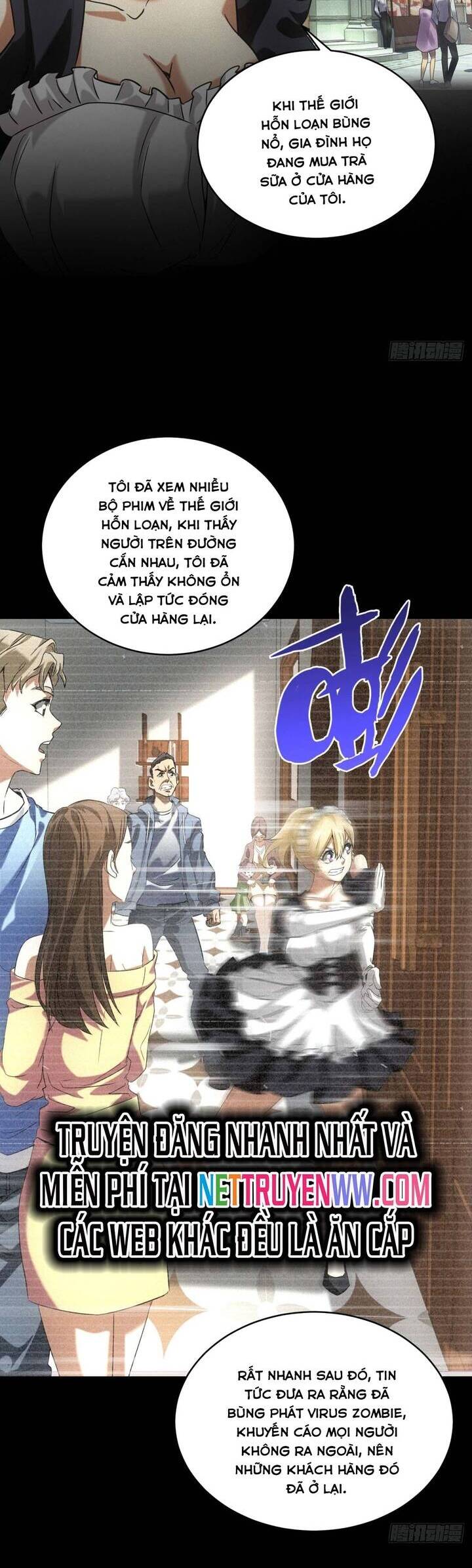 page_2.jpg