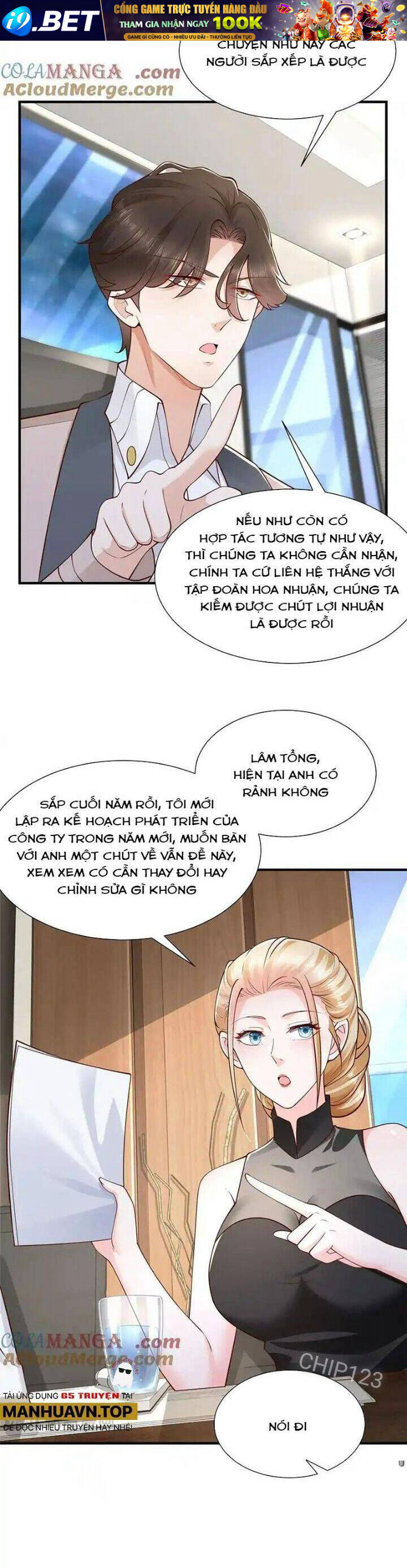 page_6.jpg